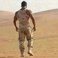 🅰️LI العراقي (@ganrll) 's Twitter Profile