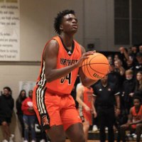 Jordan Gonder (@gonder_jordan) 's Twitter Profile Photo Jordan Gonder (@gonder_jordan) 's Twitter Profile Photo