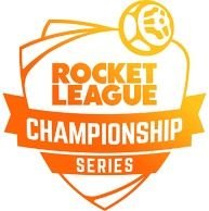 RLCS polls