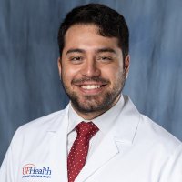 Fabian Jimenez, MD, MMCi(@fabianjimenez_) 's Twitter Profile Photo