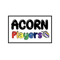 ACORN Players(@ACORNPlayersLaf) 's Twitter Profile Photo