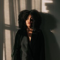 CALL ME B (@biancacallmeb) 's Twitter Profile Photo CALL ME B (@biancacallmeb) 's Twitter Profile Photo