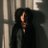 BiancaCallMeB's profile image