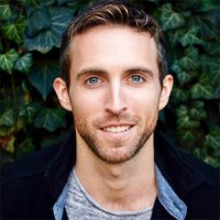 Will Dowd (@watershipdowd) 's Twitter Profile