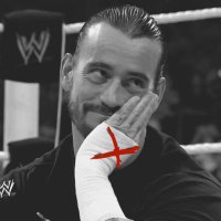 ❌ BEST GAMER IN THE WORLD❌ (@bestgamrndawrld) 's Twitter Profile
