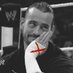 ❌ BEST GAMER IN THE WORLD❌ (@bestgamrndawrld) Twitter profile photo ❌ BEST GAMER IN THE WORLD❌ (@bestgamrndawrld) Twitter profile photo