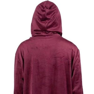 Bordoninjaa's profile picture. Camianın Bordo Ninjası 🥷🏻