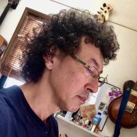町田 彰秀 (@a_step1) 's Twitter Profile