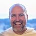 Fr. Benedict Croell, O.P. (@FrBenedictOP) Twitter profile photo