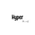 Tee Harry (@heishyper) Twitter profile photo Tee Harry (@heishyper) Twitter profile photo