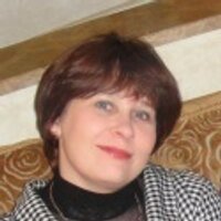 Valeriya (@korotkova_ve) 's Twitter Profile