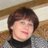 korotkova_ve's profile image