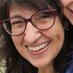 Joana (@joanzanol) Twitter profile photo Joana (@joanzanol) Twitter profile photo