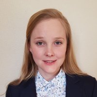 Julia Borg (@juliaborg_) 's Twitter Profile