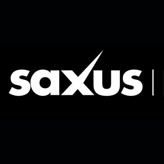 Saxus is a pioneering leader in talent acquisition and recruitment solutions for Enterprise Integration technology professionals. We cover the UK/Europe.