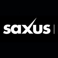 Saxus Solutions (@saxussolutions) 's Twitter Profile