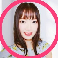 【不倫・復縁】恋愛占いカウンセラー♡カヤ (@writer_kaya) 's Twitter Profile Photo