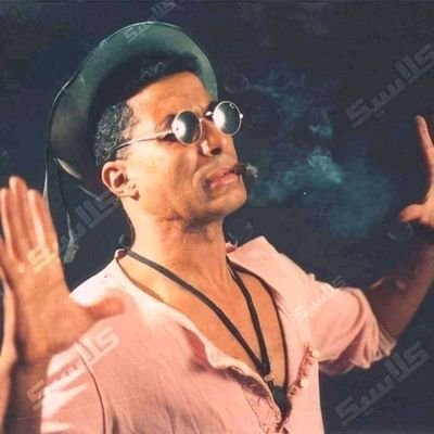 EsmailR04709607's profile picture. _كل الامور التى تحدث لك
ما هى الا اوامر الله لذالك لا تقنط من رحمة الله 🖤                                                _قف احتراما عند تحدثك عن الزمالك 🇦🇹