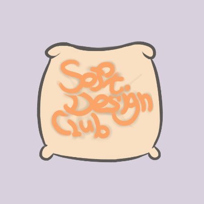 SoftDesignClubさんのプロフィール画像