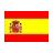 JuanAlonsoESP's profile image