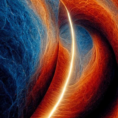 Professor of Applied Maths @UCT. Former head of Data Science at SKA Africa. Bayesian / machine learning / cosmology. Author of https://t.co/Vp9k1nC9uz.