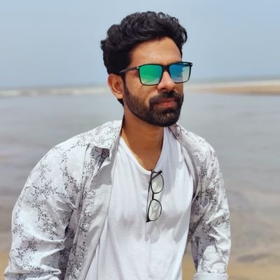 Naz_D_Prince's profile picture. Engineer _ after H R😎 _'mov£ lover☝️ #Akkineni fam all time