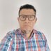 Alejandro (@sukpik) Twitter profile photo Alejandro (@sukpik) Twitter profile photo