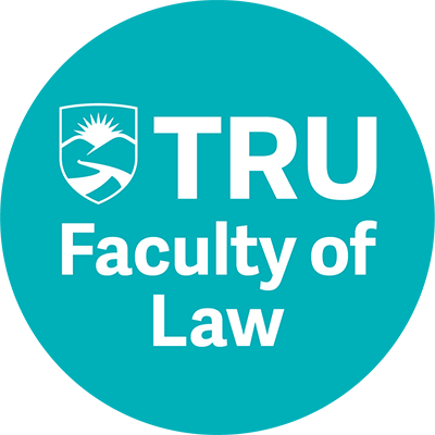 TRUFacultyofLaw's profile picture. TRU Faculty of Law infuses the classic tradition of law and a legal education with a modern, innovative approach.