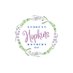 Student Mothers of Hopkins (@jhu_smoh) Twitter profile photo Student Mothers of Hopkins (@jhu_smoh) Twitter profile photo