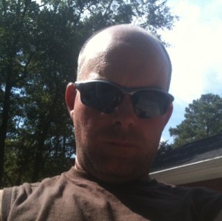 PoseidonPlRpr's profile picture. Comprehensive pool leak detection, all under the waterline pool repair!  6 years as a Navy diver.  6 years in pool diving.