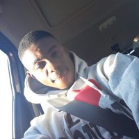 Gilly (@gilly28773924) 's Twitter Profile