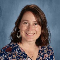 Mrs. Cameron (@camerongrade3) 's Twitter Profile Photo