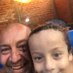 SERGIO PEREIRA LOPES PETRILLI (@lopespetrilli) Twitter profile photo SERGIO PEREIRA LOPES PETRILLI (@lopespetrilli) Twitter profile photo