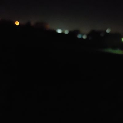 x3prom's profile picture. gm