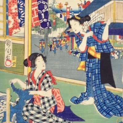 Serendipity6925's profile picture. ＊"a few memories and a fat stomach！"＊＊"SAIT-ON JAMAIS OU MENE L'AMOUR" ＊＊"I can get quiet emotional”＊　　　＊"出鱈目こそ、最上の美徳"＊