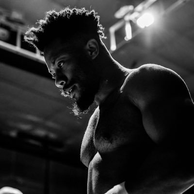 AYoung1_'s profile picture. Pro Wrestler | Sky Prince | Bookings: forever1bookings@gmail.com or DM