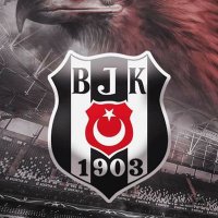 Yusuf Köroğlu (@yusufkr69559622) 's Twitter Profile
