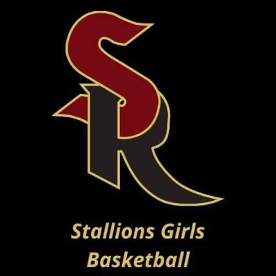 🏀 Shadow Ridge High School Girls Basketball 👔 Head Coach email: john.f.williams@dysart.org