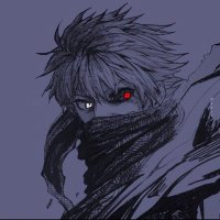 Swetox (@swetox) 's Twitter Profile