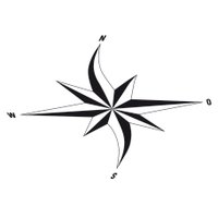 Stadttheater Ingolstadt (@theaterin) Twitter profile photo