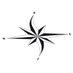 Stadttheater Ingolstadt (@theaterin) Twitter profile photo Stadttheater Ingolstadt (@theaterin) Twitter profile photo