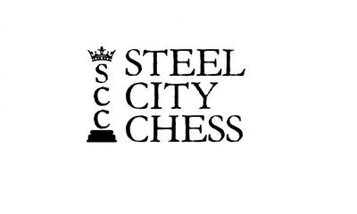 SteelCity_Chess