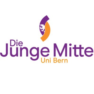 Die Junge Mitte Uni Bern Profile