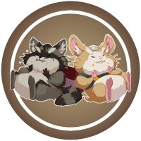 PJ Rascals (@pjrascals) 's Twitter Profile