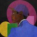 Moise (@moise__) Twitter profile photo Moise (@moise__) Twitter profile photo