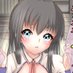 チビゴン🔞ミルクレープ新作販売中 (@tibigon_doujin_) Twitter profile photo チビゴン🔞ミルクレープ新作販売中 (@tibigon_doujin_) Twitter profile photo