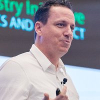 Your Data Sucks (@profkylewelch) 's Twitter Profile