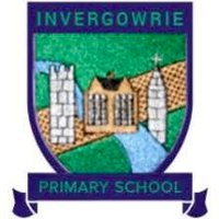 Invergowrie P.S.(@InverPrimary) 's Twitter Profileg