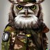 Ex Owls Profile picture