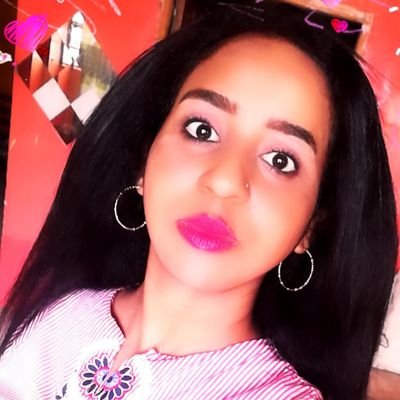 ‏‏‏‏‏طالو الناس التريانين ...  ضلّو الله الما ضلّانا